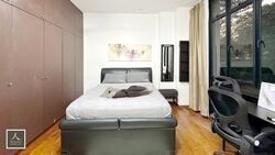 Harbourlights (D4), Apartment #490512891